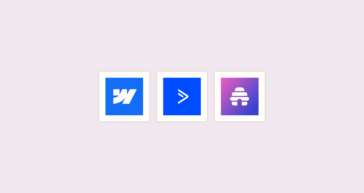 Add popup signups to newsletter and alert campaign manager before launch