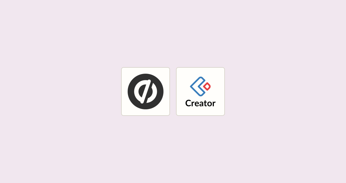 Add popup subscribers to lead database and consent register