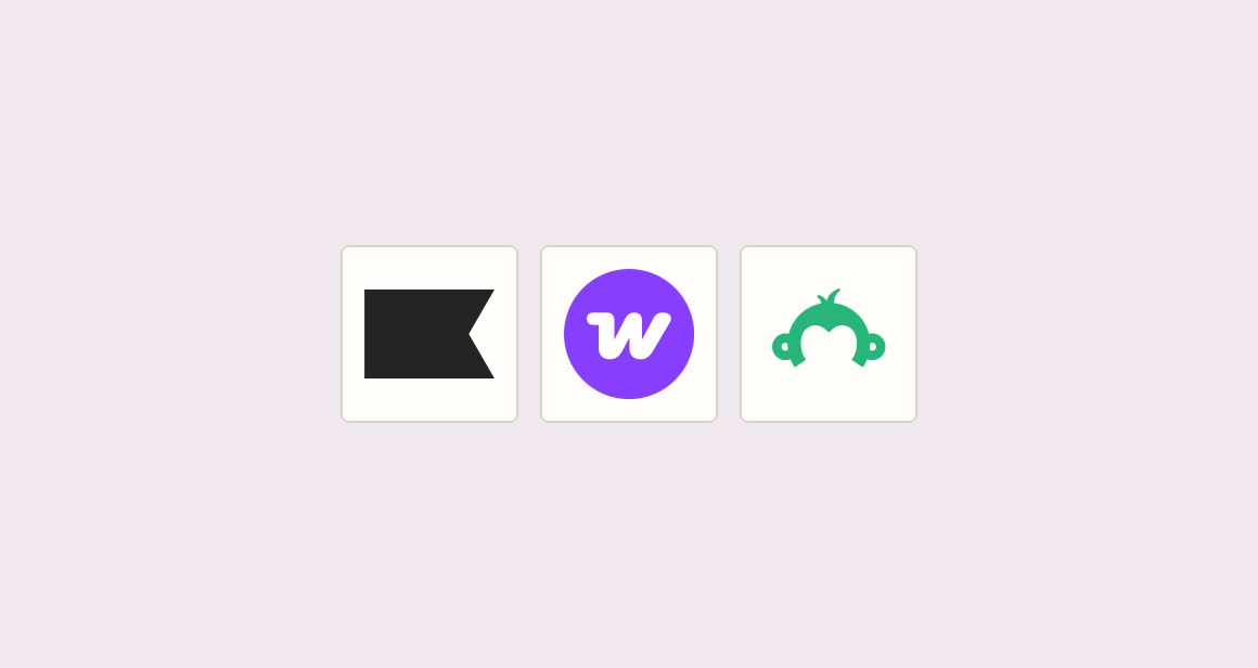 Add post-purchase responders to profiles for campaign managers before send