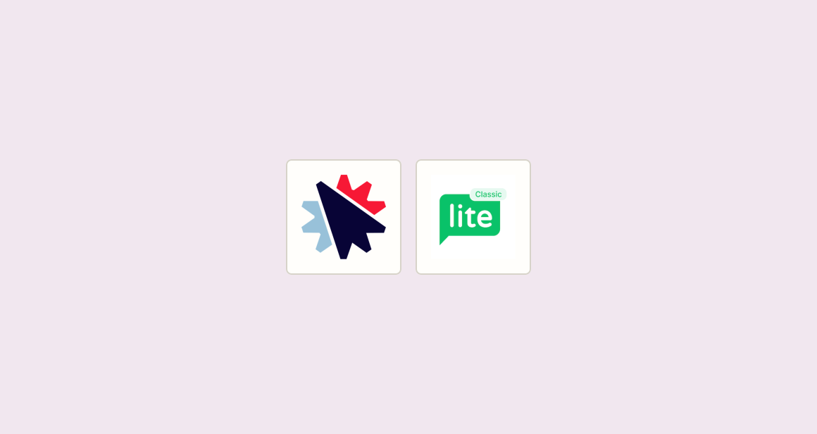 Add post-purchase subscribers for campaign managers before sends