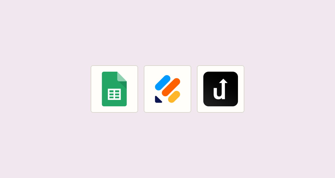 Add post-sale form entries to billing tracker before billing run