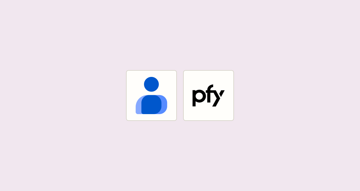 Add post‑sales request contacts for dispatch before next workday