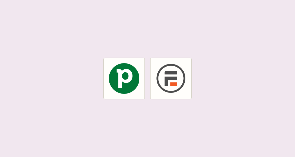 Add practice buyer contacts from inquiry forms for brokers before outreach