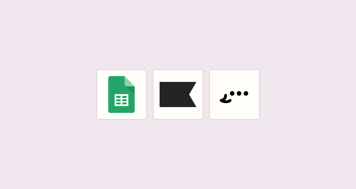 Add pre-launch signup contacts for campaign managers before launch