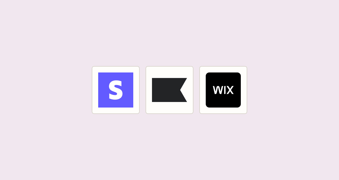 Add pre-launch signups to segmented nurture and depositor lists