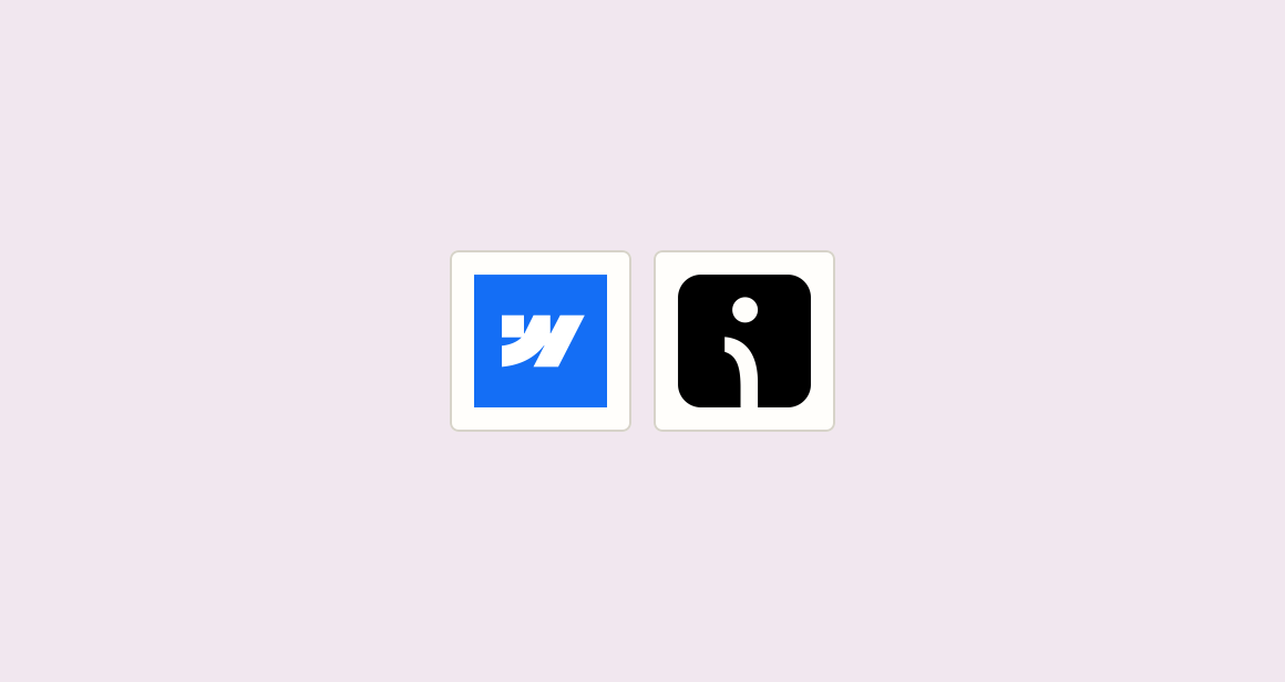 Add pre-sale form signups to tagged subscriber list