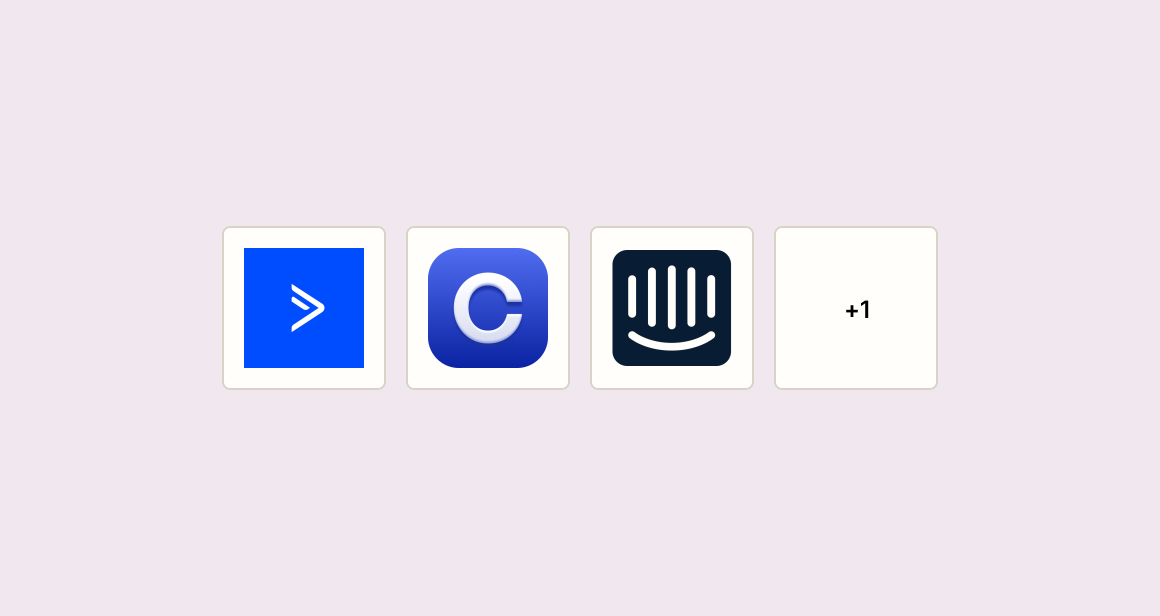 Add premium subscribers to community and alert growth before billing