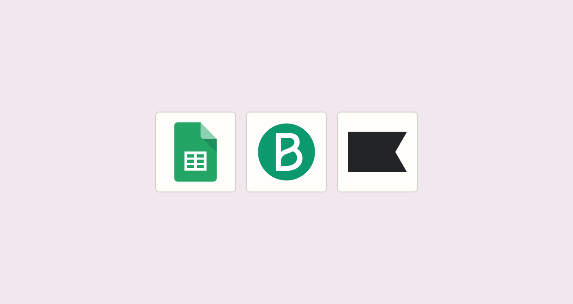 Add price estimate leads from calculator to campaign manager before launch
