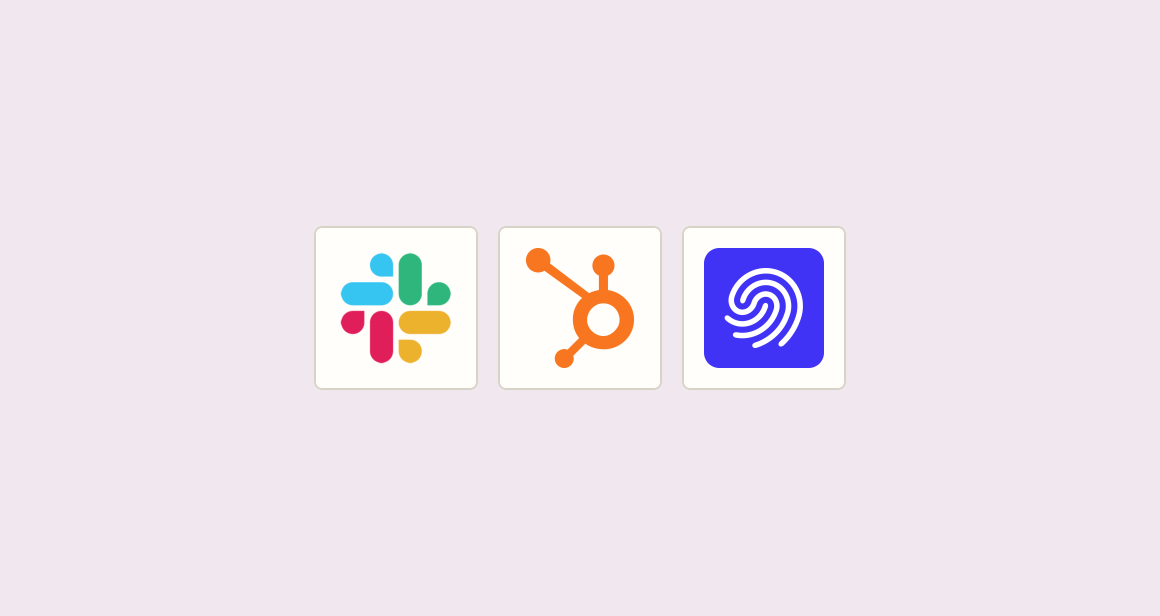 Add pricing-intent companies and alert owners fast