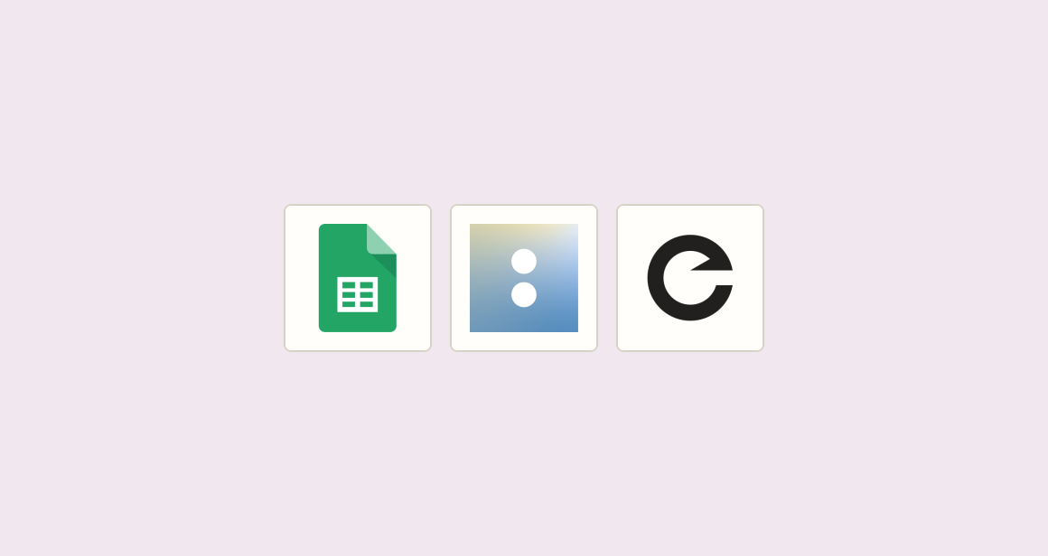 Add prize winners to nurture list and issue codes