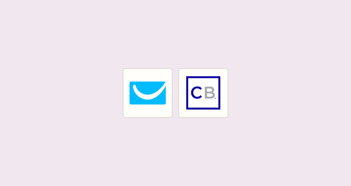 Add product buyers to campaign lists before next rebill for managers