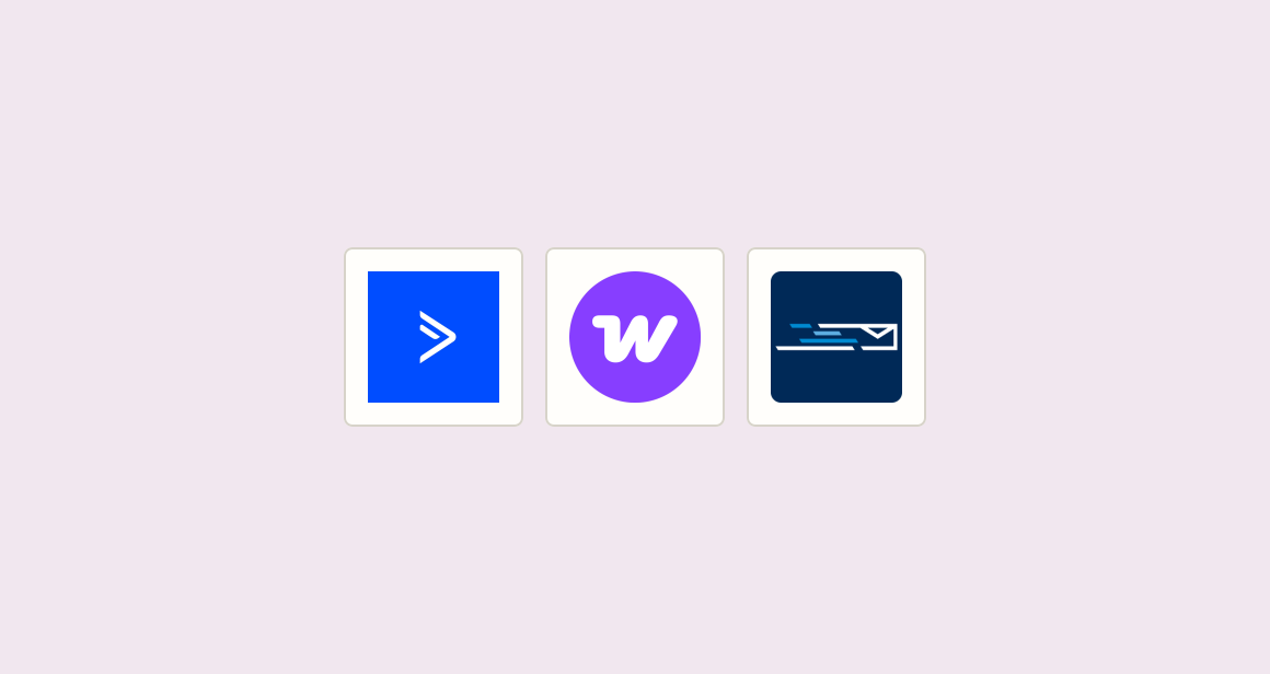 Add product buyers to nurture list and alert onboarding before next workday
