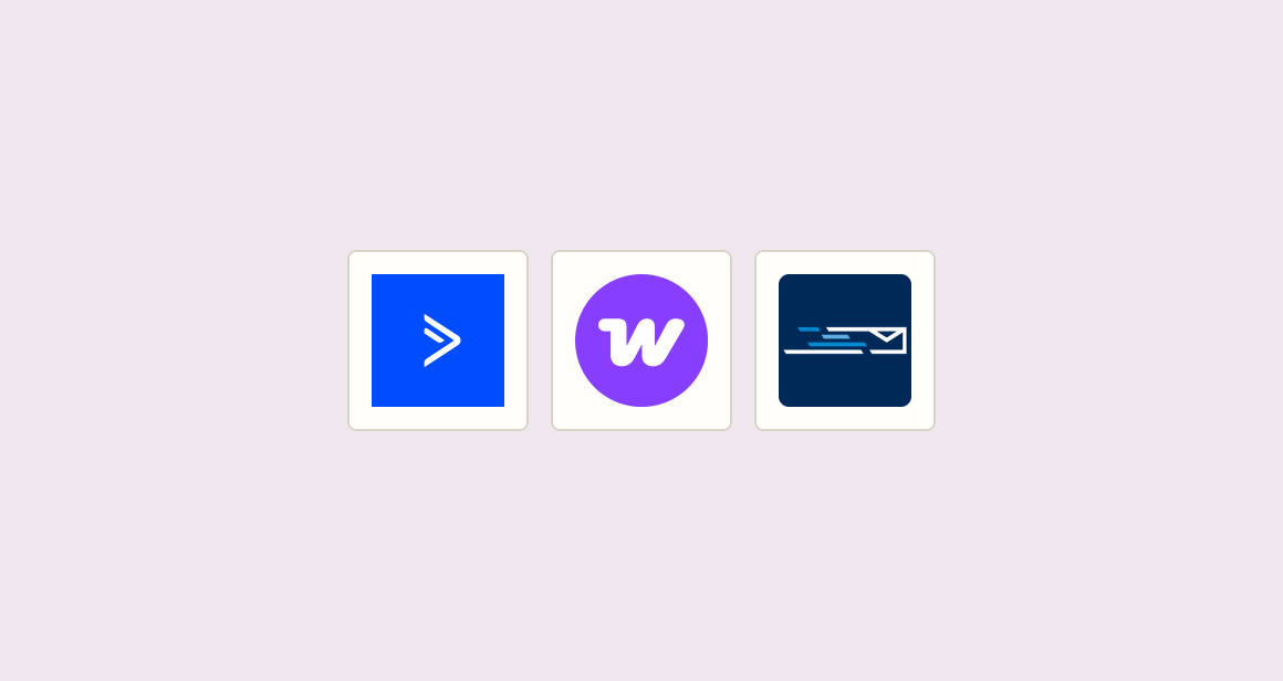 Add product buyers to nurture list and alert onboarding before next workday