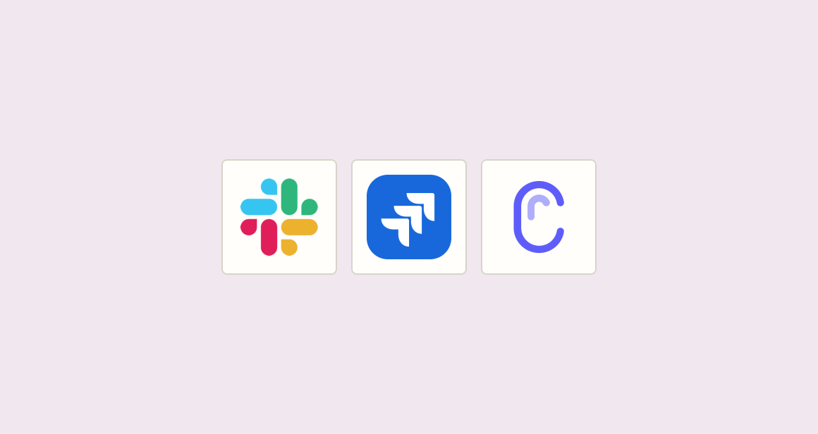 Add product feedback comments to linked issue comments