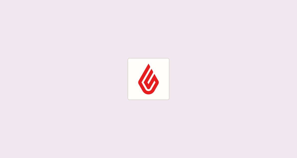 Add product IDs to inventory for store owners by morning