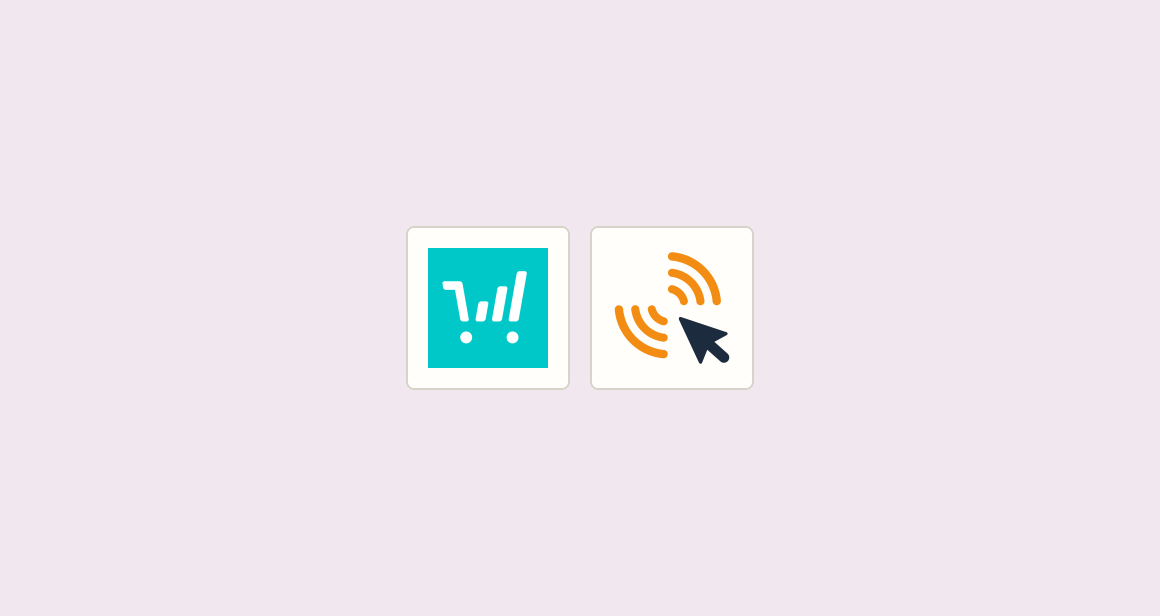 Add product purchasers to onboarding subscriber list and tag
