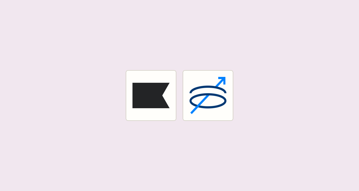 Add product warranty signups to newsletter before launch