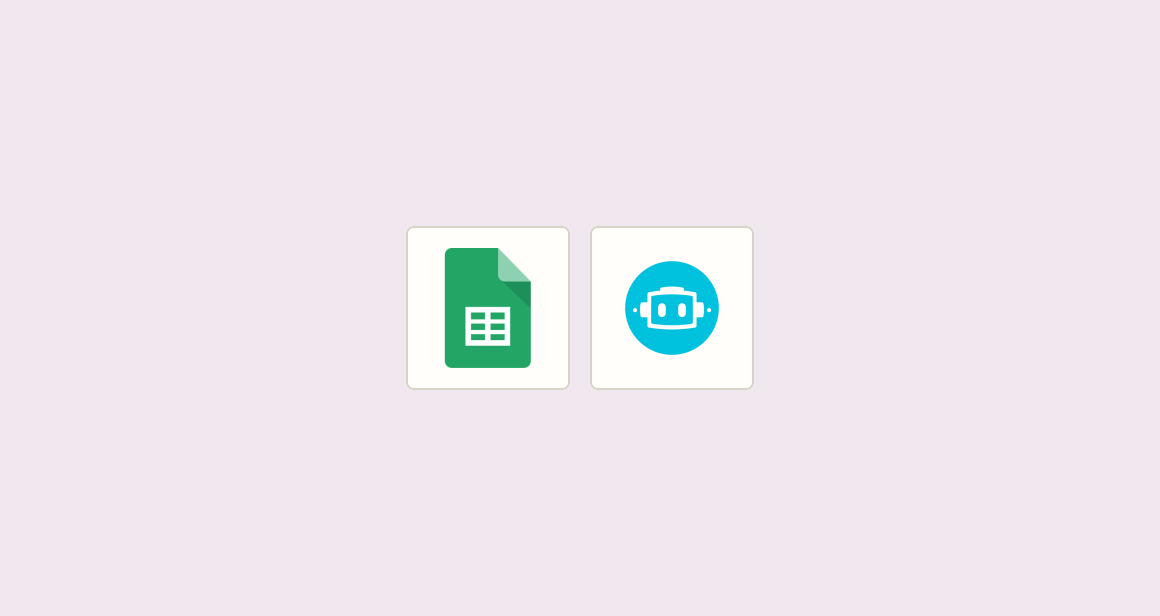 Add production orders to operations sheet for project managers before billing run