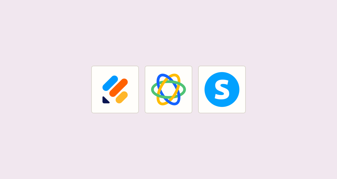 Add program applicants to CRM and tag marketing funnels