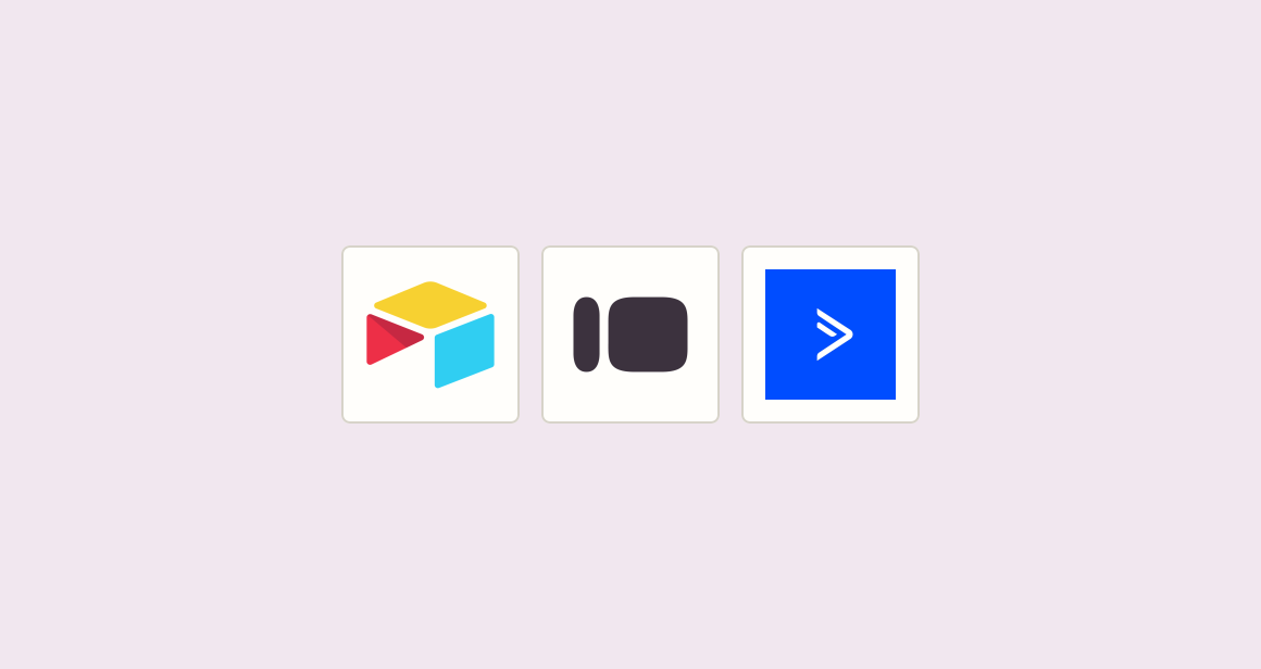 Add program applicants to mailing list and records