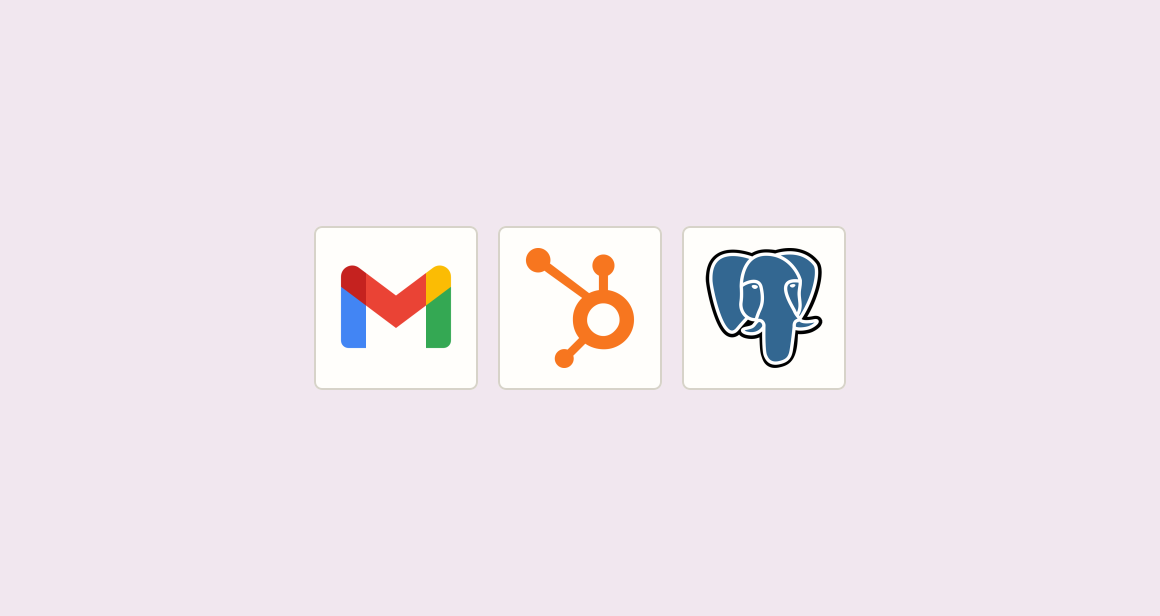 Add program participants to monthly check‑in email sequence