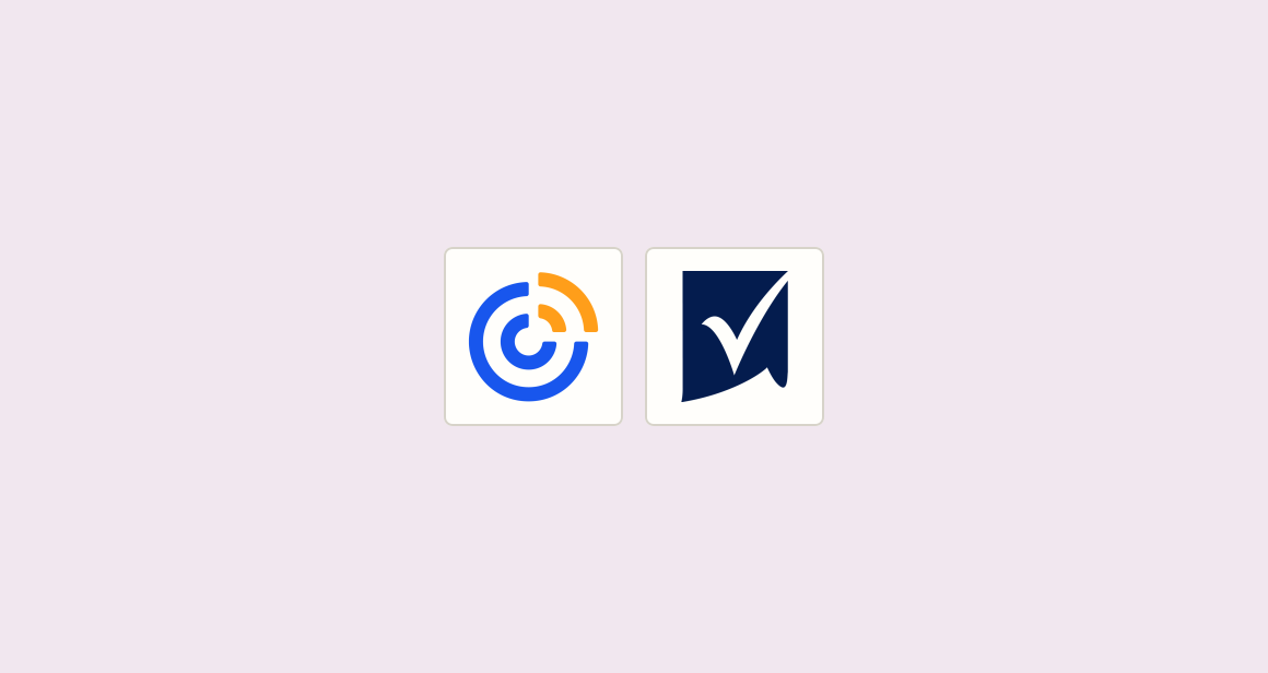 Add program signups to mailing list for coordinators before outreach