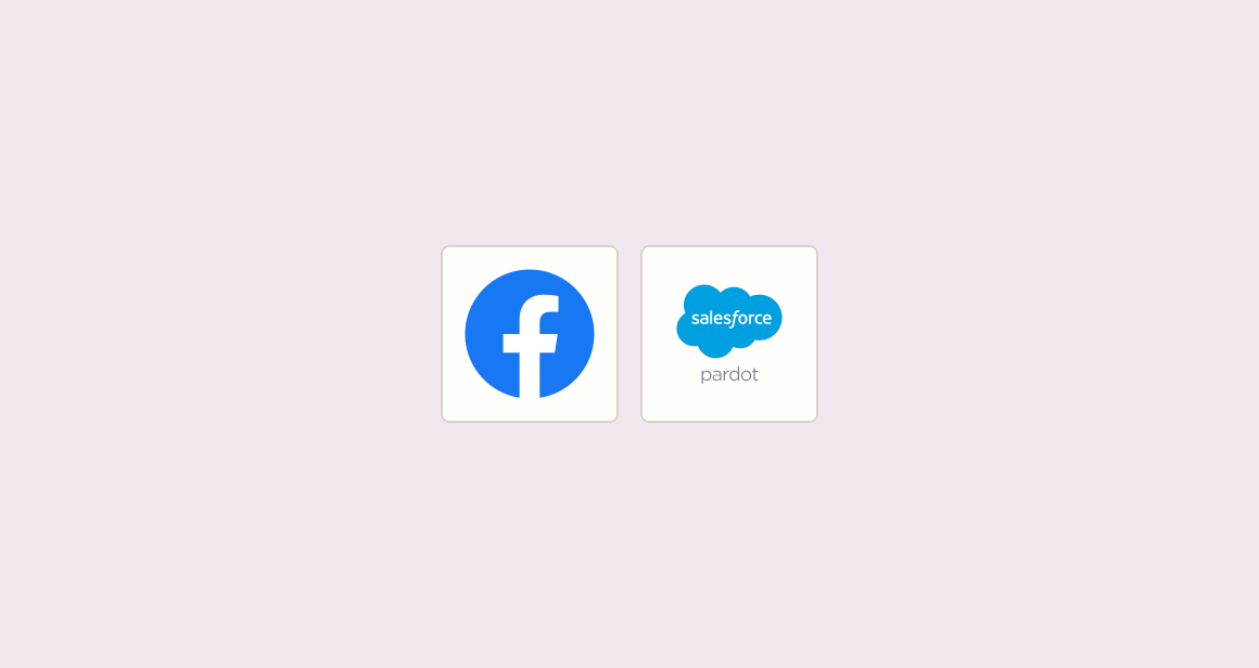 Add program signups to marketing list for admissions before SLA