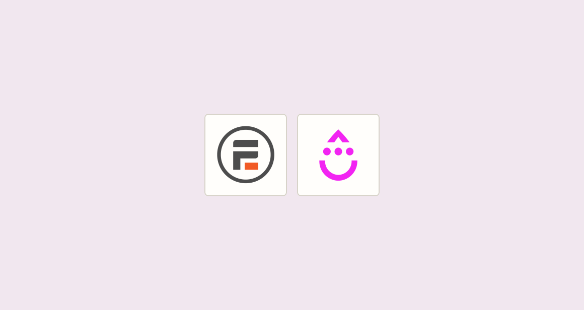 Add program signups to nurture list before launch