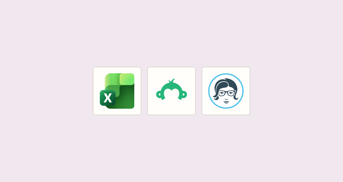 Add program signups to outreach list before eblast