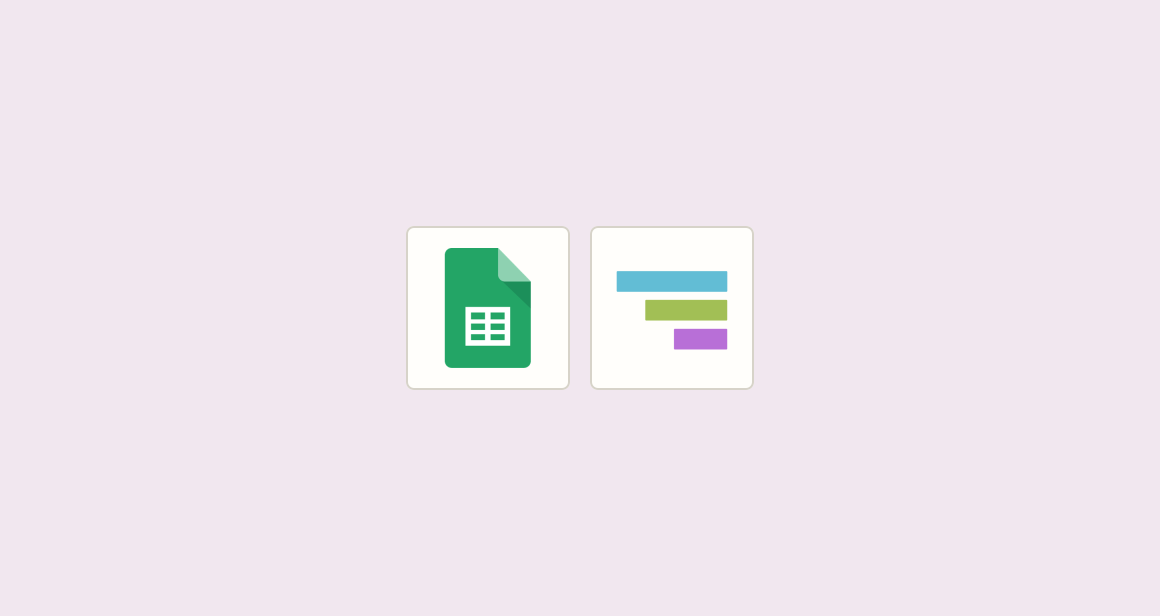 Add project tasks to delivery sheet for managers before kickoff