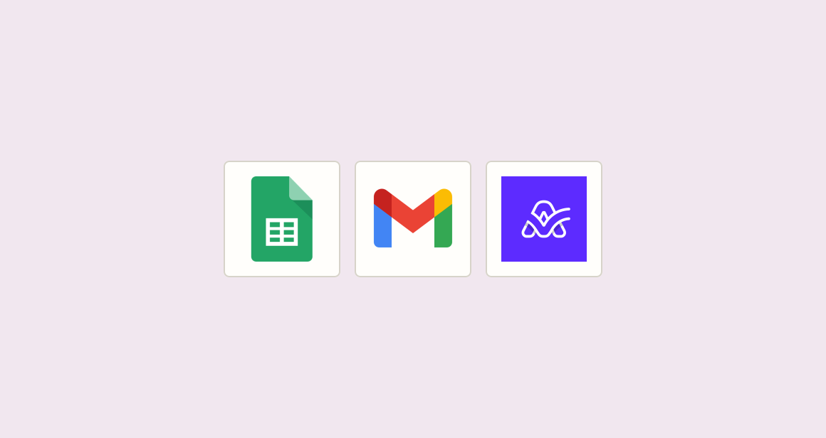 Add project time logs for billing staff before payroll run