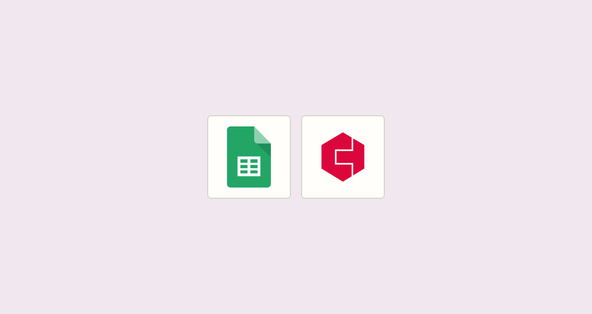 Add promotion participants to coordinator list before next workday
