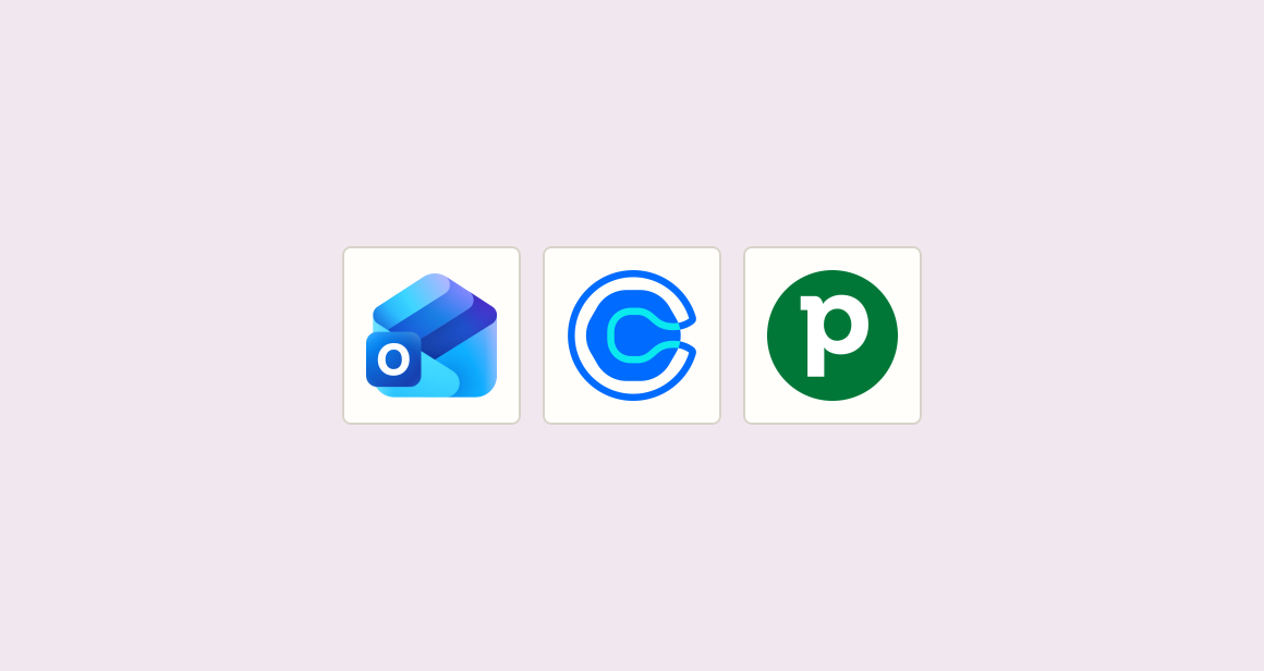 Add proposal activities for project managers before standup