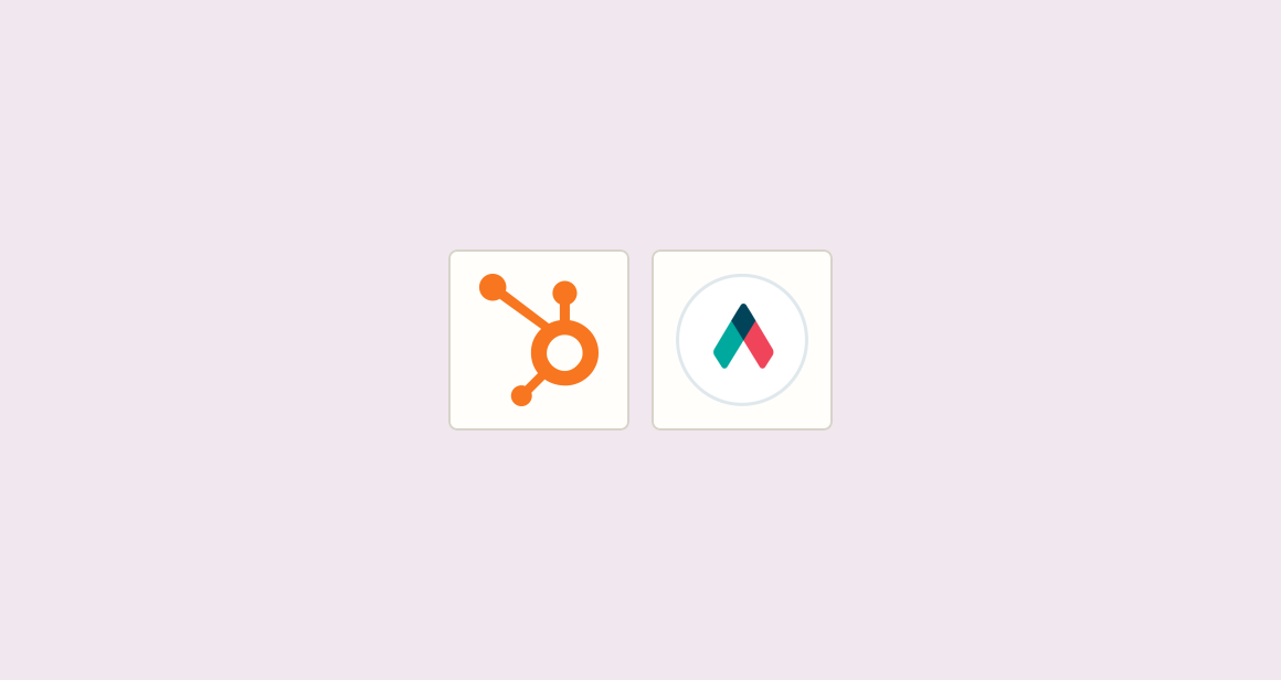 Add proposal links to deals for account executives before outreach