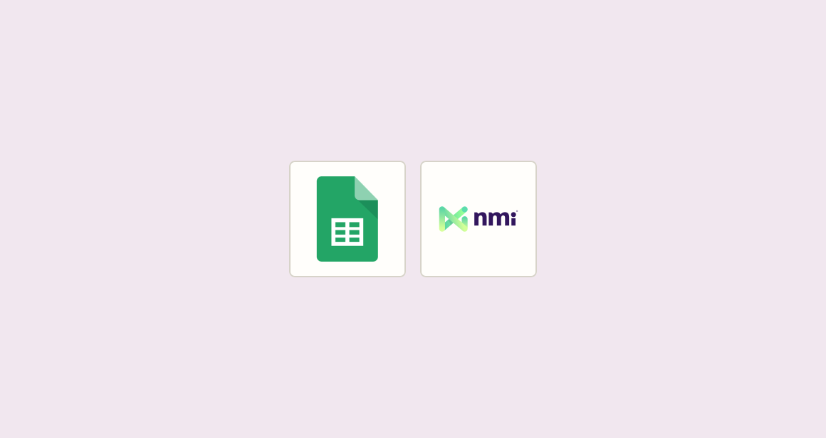 Add proposal-started merchant leads to onboarding queue before next billing run