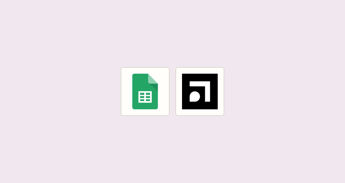 Add prospect form entries to sales operations for same-day outreach