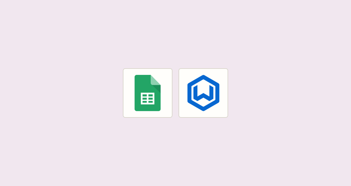 Add prospect notes from policy sheet for advisors before renewals