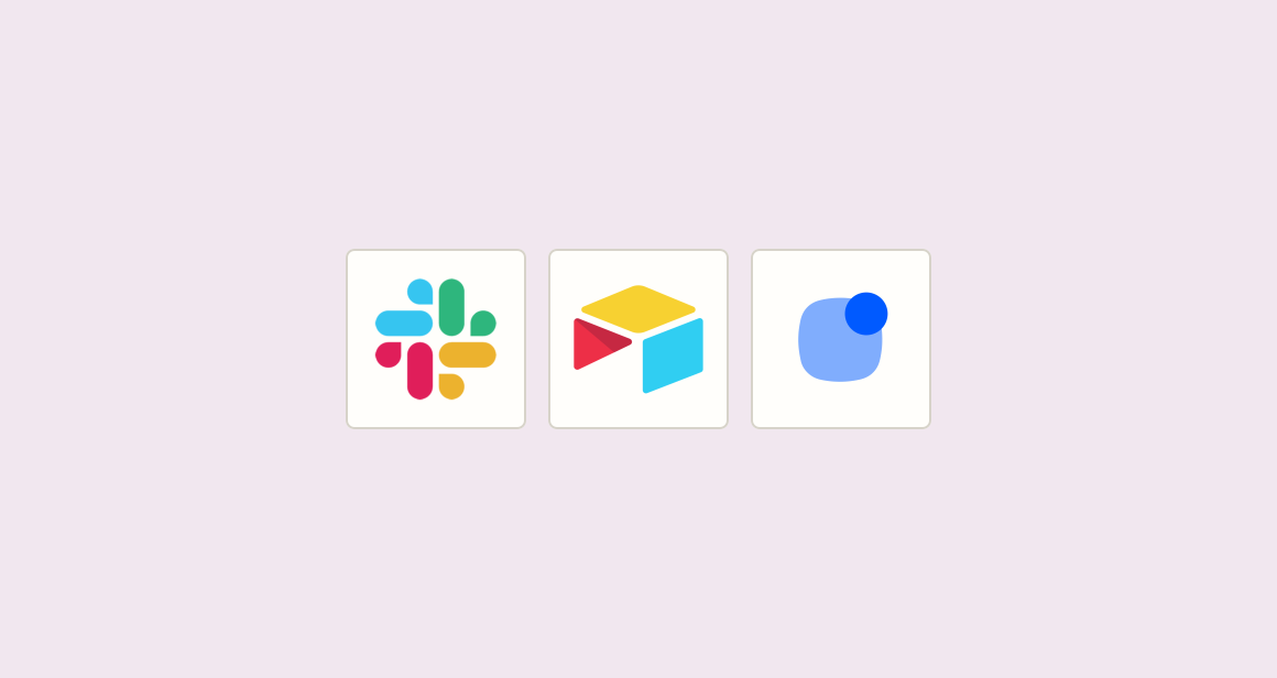 Add prospect to scheduling sequence and notify team