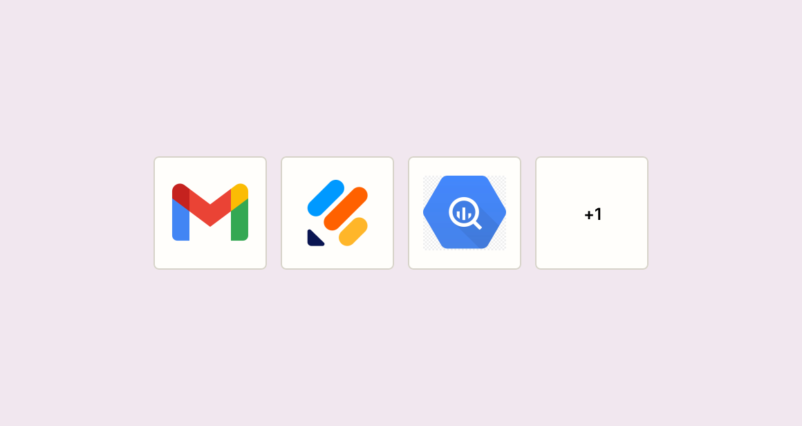 Add prospective candidate signups for outreach before next workday