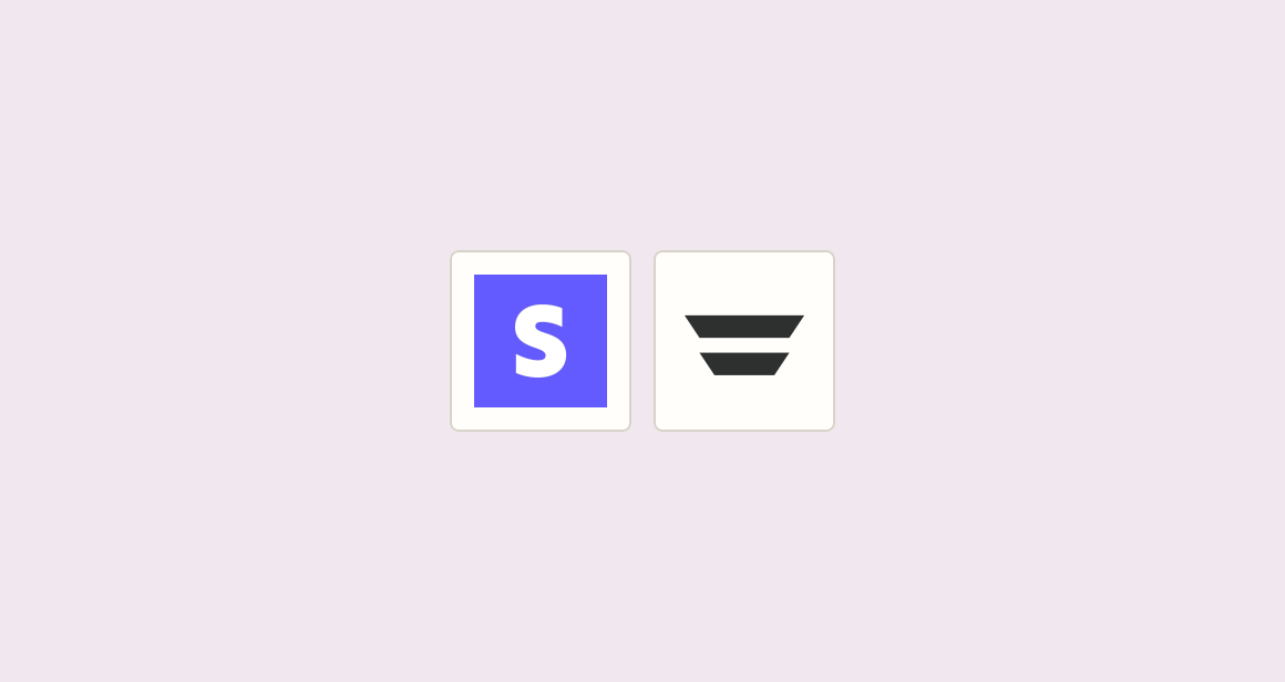 Add protocol purchasers to welcome journeys before outreach