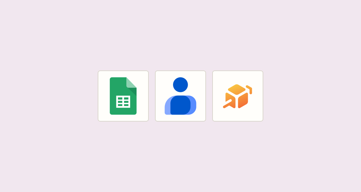 Add PTA member records for membership coordinators before meetings
