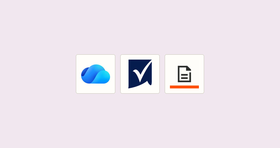 Add purchase order rows from CSVs for purchasing before billing