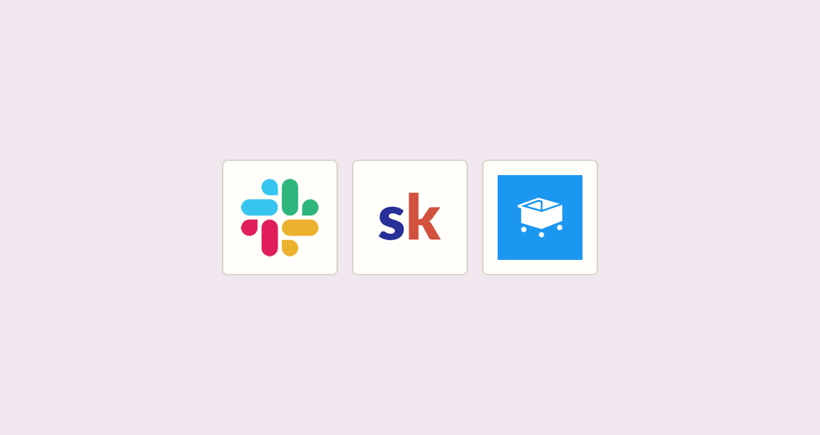 Add purchased course members and notify implementation specialists before next workday