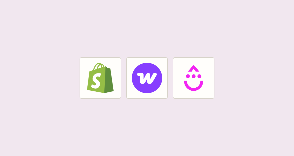 Add purchaser to email list and start enrolment countdown