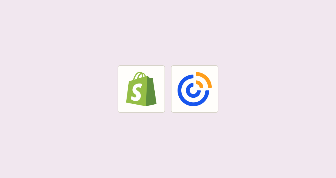 Add purchasers to campaign lists from online orders