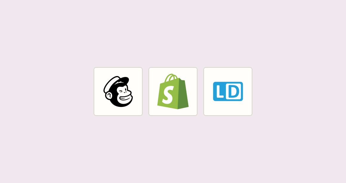 Add purchasers to course lists and enroll them promptly