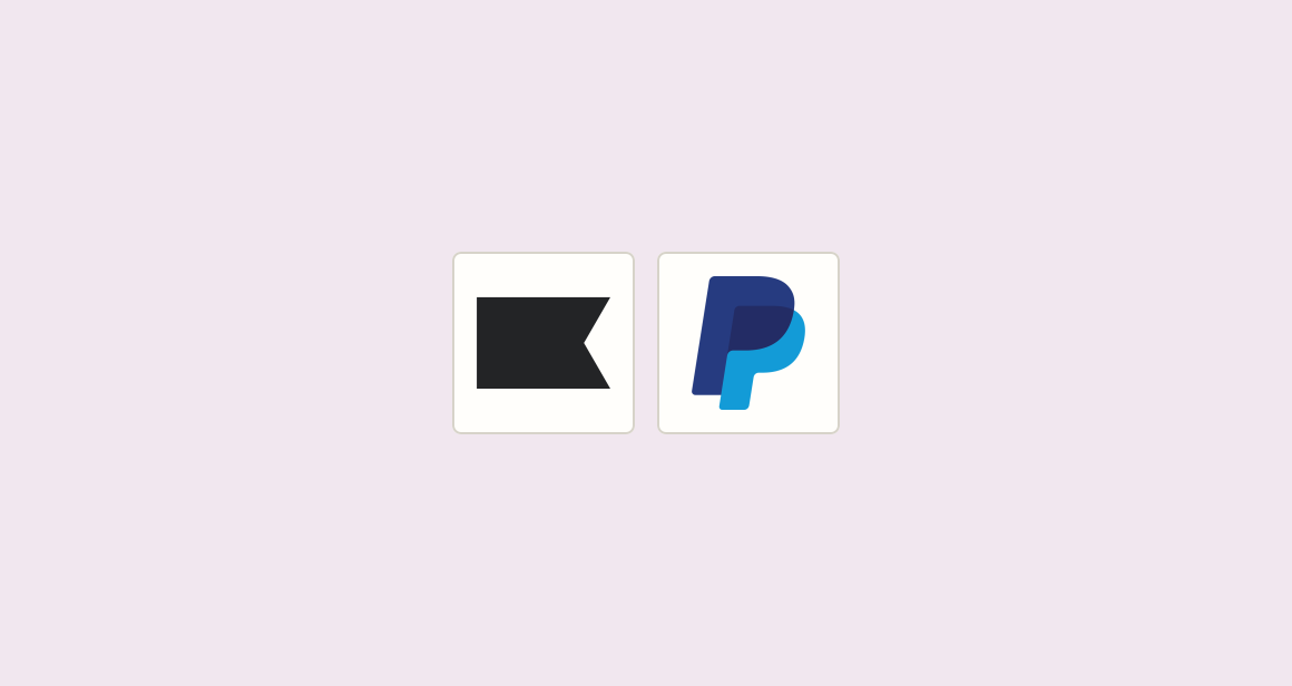 Add purchasers to newsletter list before next billing