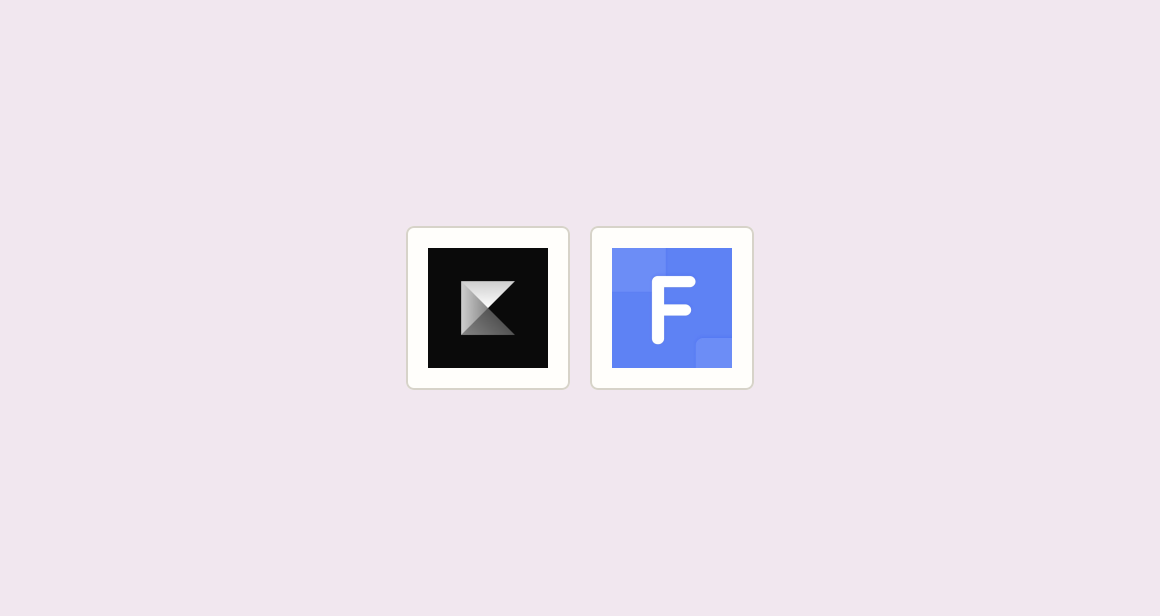 Add purchasers to platform audience and access lists