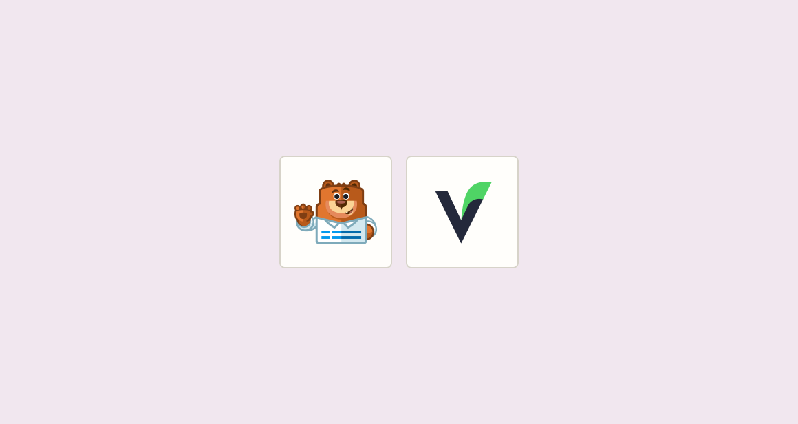 Add qualified form signups to CRM for campaign managers before launch