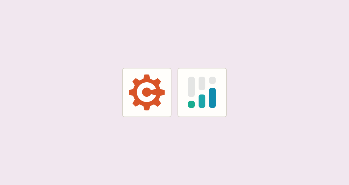 Add qualified home-buying leads to agent CRM fast
